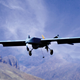 Illustration for article titled Highlights from the Worlds Largest Drone Fair